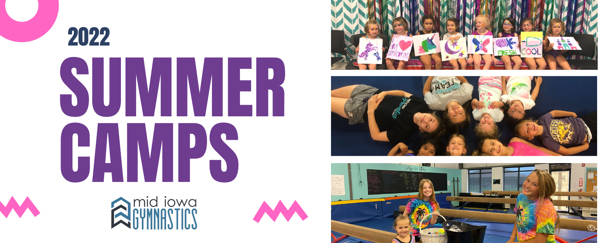 SummerCampBanner